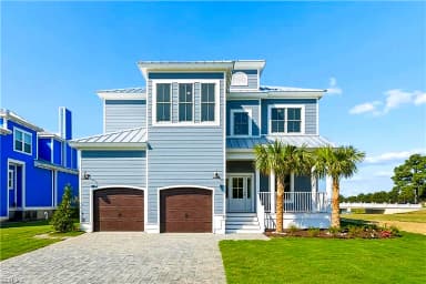 10 Bridgeton DR, CAPE CHARLES VA 23310 thumb 2