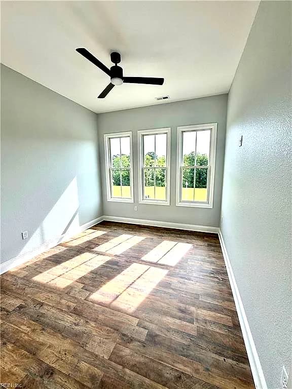 10 Bridgeton DR, CAPE CHARLES VA 23310 thumb 11