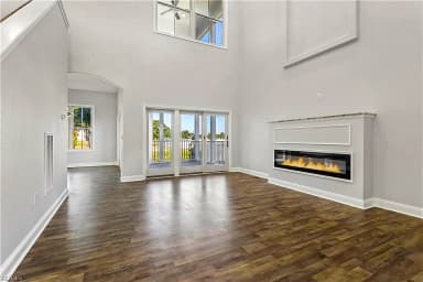 10 Bridgeton DR, CAPE CHARLES VA 23310 thumb 11