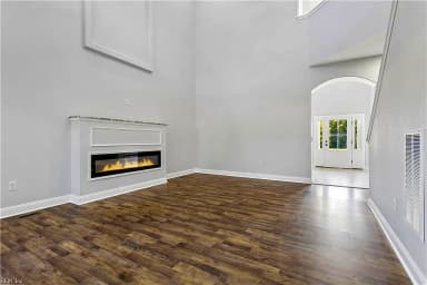 10 Bridgeton DR, CAPE CHARLES VA 23310 thumb 12