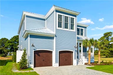 10 Bridgeton DR, CAPE CHARLES VA 23310 thumb 3