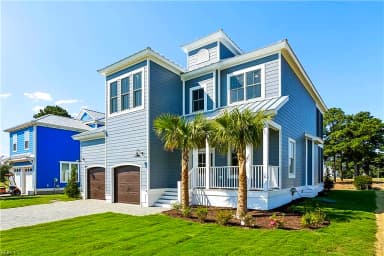 10 Bridgeton DR, CAPE CHARLES VA 23310 thumb 4
