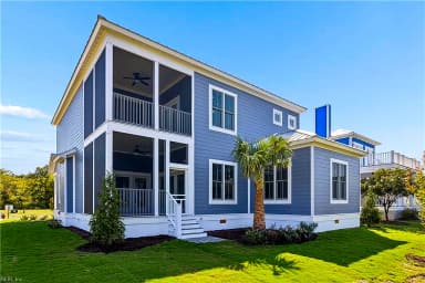 10 Bridgeton DR, CAPE CHARLES VA 23310 thumb 5
