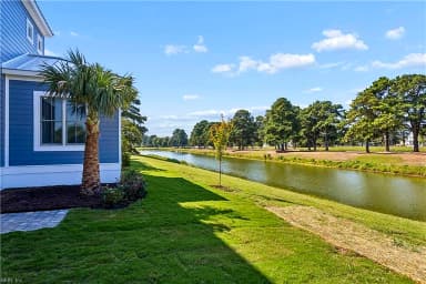 10 Bridgeton DR, CAPE CHARLES VA 23310 thumb 6