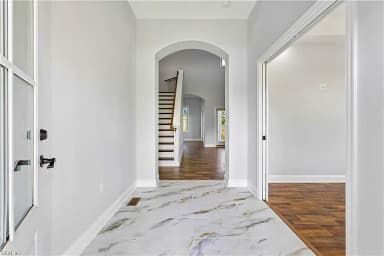 10 Bridgeton DR, CAPE CHARLES VA 23310 thumb 7