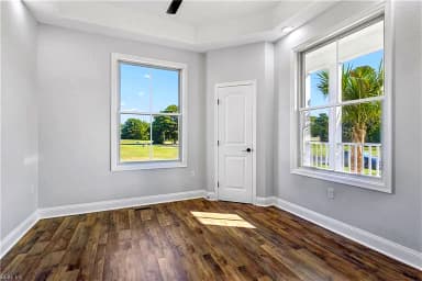 10 Bridgeton DR, CAPE CHARLES VA 23310 thumb 9