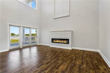 10 Bridgeton DR, CAPE CHARLES VA 23310 thumb 10