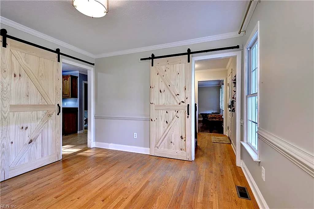 7473 Fairway Ridge DR, QUINTON VA 23141 - Photo 5