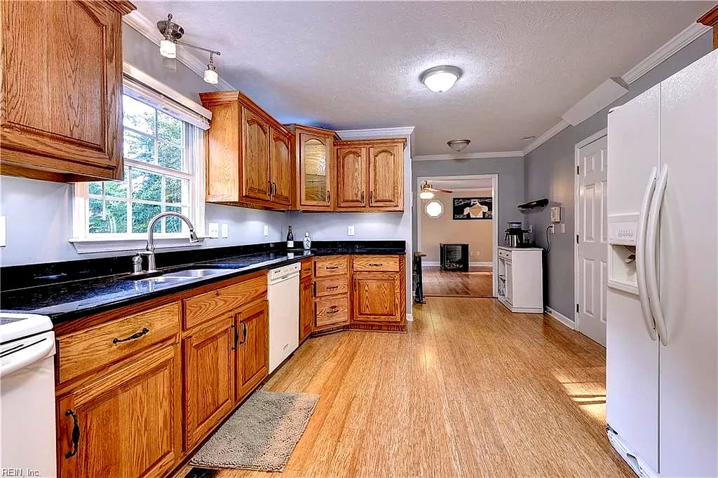 7473 Fairway Ridge DR, QUINTON VA 23141 thumb 8