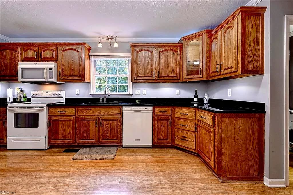 7473 Fairway Ridge DR, QUINTON VA 23141 thumb 9