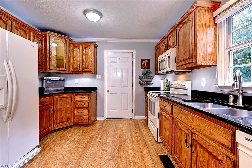 7473 Fairway Ridge DR, QUINTON VA 23141 thumb 10