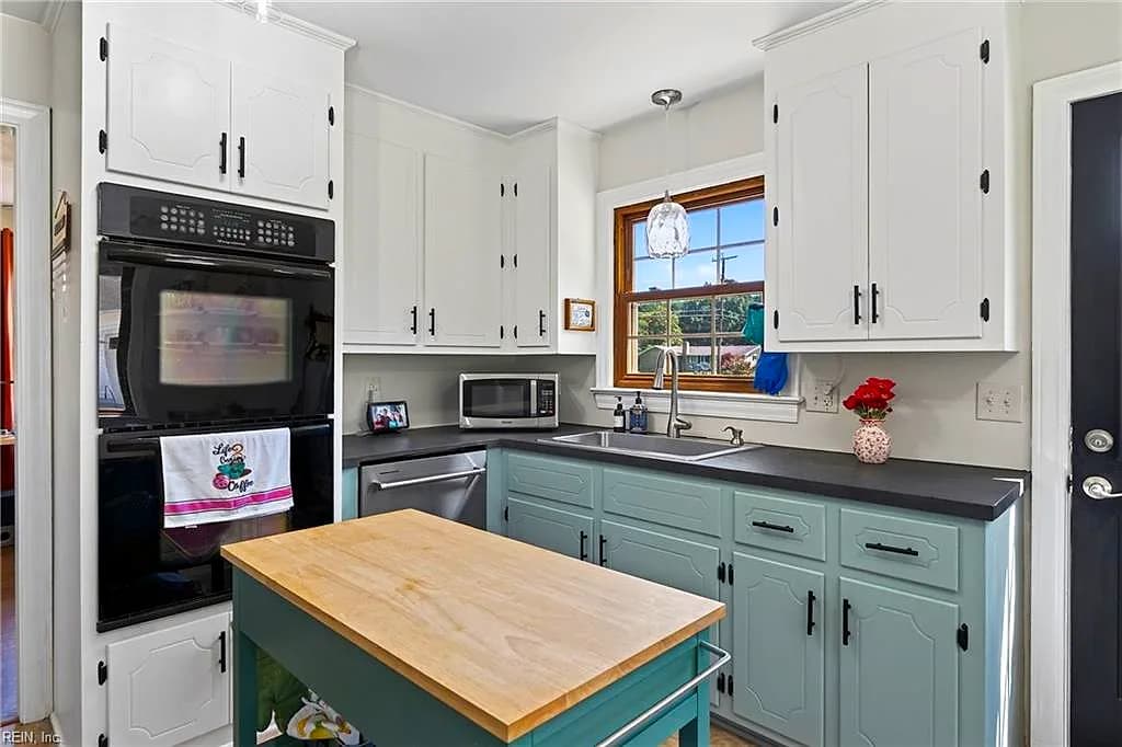 13 Crescent DR, FRANKLIN VA 23851 thumb 11