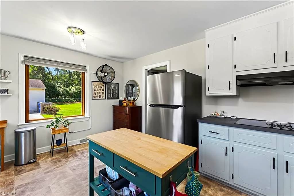 13 Crescent DR, FRANKLIN VA 23851 thumb 12