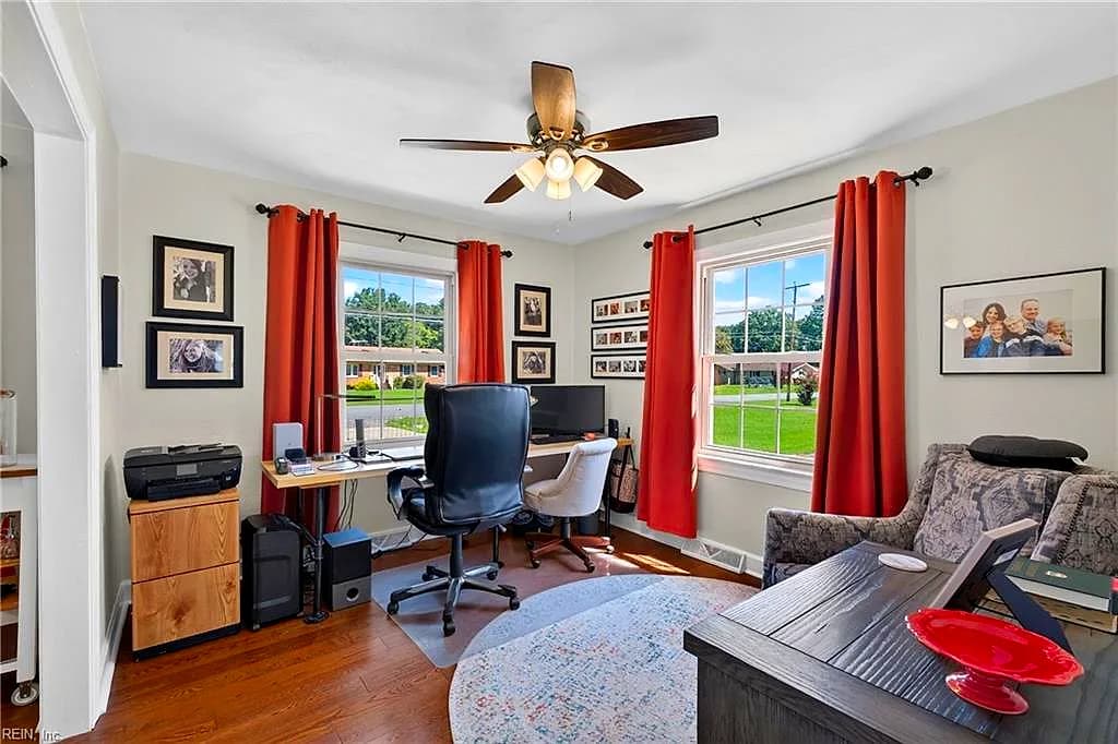13 Crescent DR, FRANKLIN VA 23851 thumb 8