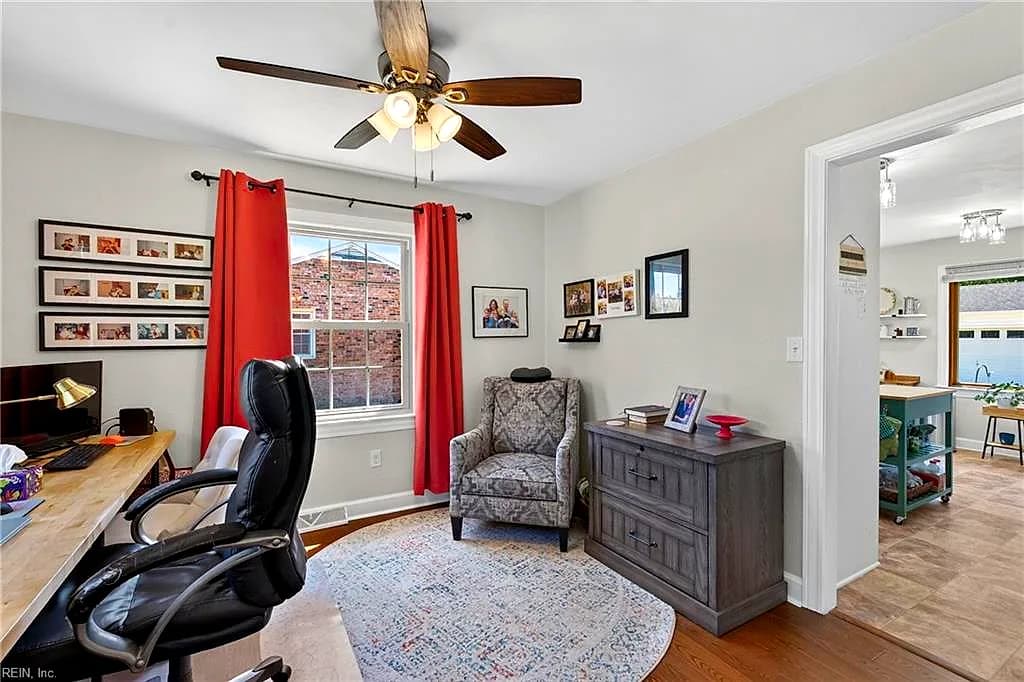 13 Crescent DR, FRANKLIN VA 23851 thumb 9