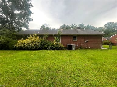 4024 Oak DR, CHESAPEAKE VA 23321 thumb 4