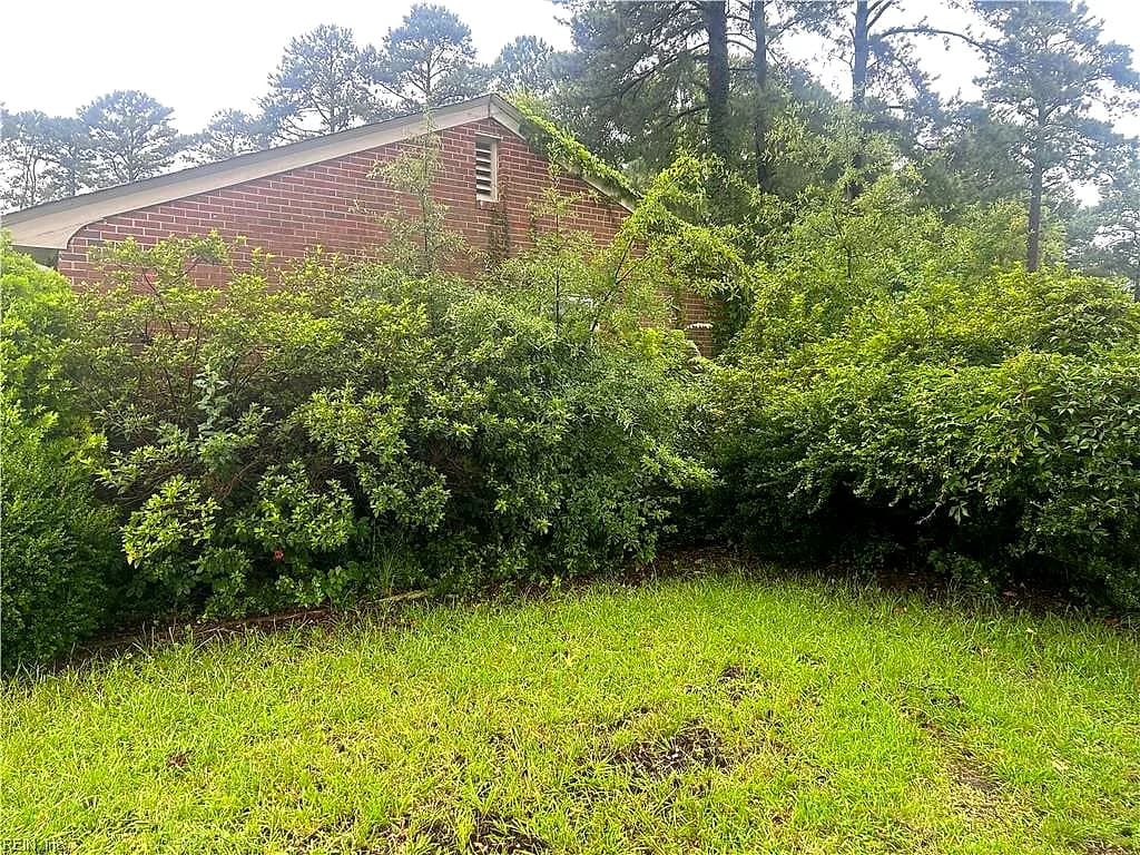 4024 Oak DR, CHESAPEAKE VA 23321 thumb 6