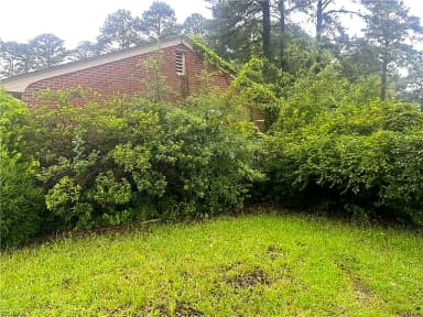 4024 Oak DR, CHESAPEAKE VA 23321 thumb 6