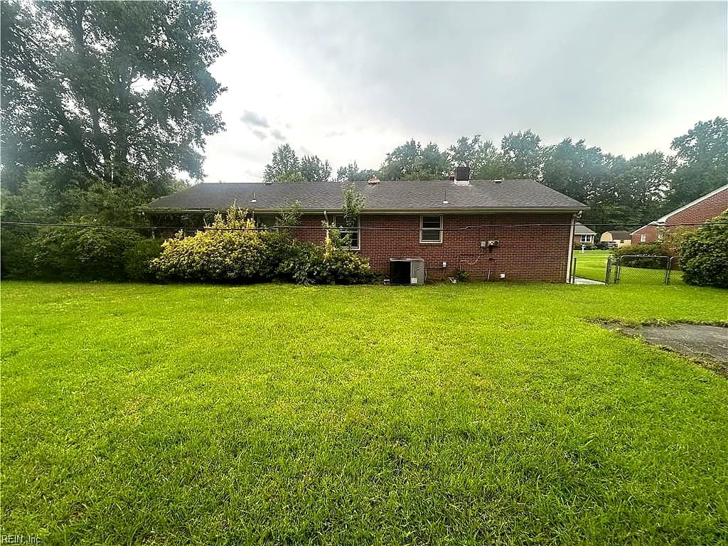 4024 Oak DR, CHESAPEAKE VA 23321 thumb 7