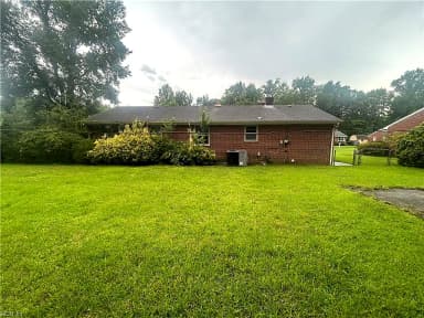 4024 Oak DR, CHESAPEAKE VA 23321 thumb 7
