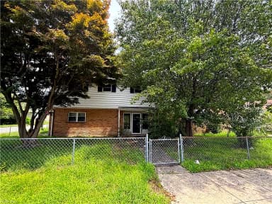 648 Hemlock AVE, HAMPTON VA 23661 thumb 2