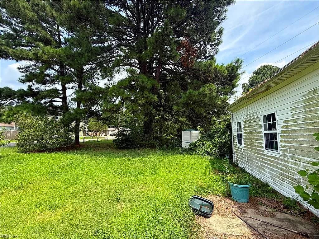 648 Hemlock AVE, HAMPTON VA 23661 thumb 11