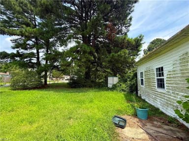 648 Hemlock AVE, HAMPTON VA 23661 thumb 11