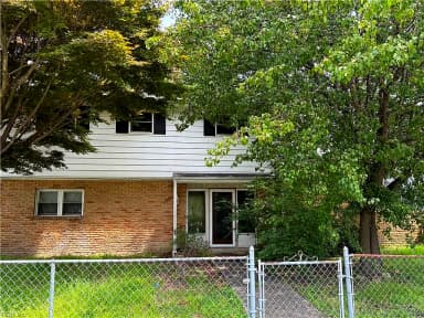648 Hemlock AVE, HAMPTON VA 23661 thumb 3