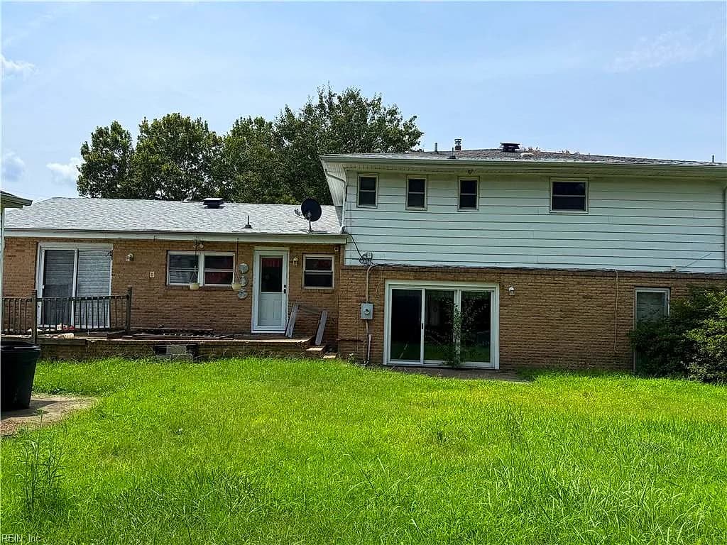 648 Hemlock AVE, HAMPTON VA 23661 thumb 6