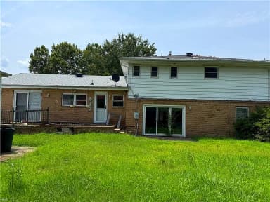 648 Hemlock AVE, HAMPTON VA 23661 thumb 6