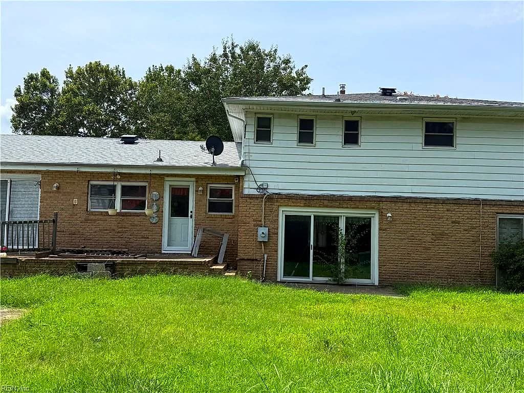648 Hemlock AVE, HAMPTON VA 23661 thumb 7