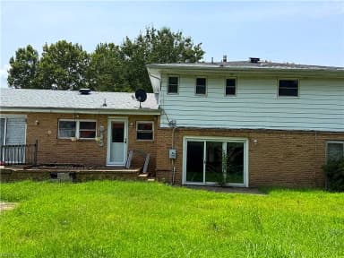 648 Hemlock AVE, HAMPTON VA 23661 thumb 7