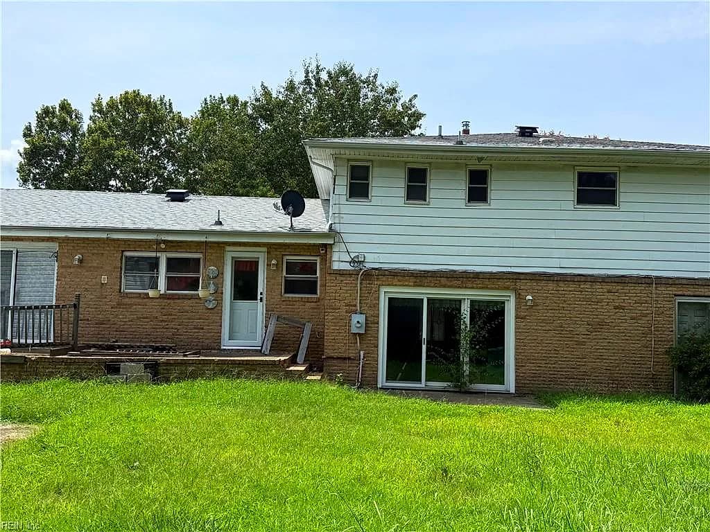 648 Hemlock AVE, HAMPTON VA 23661 thumb 8
