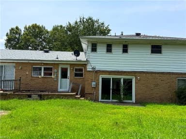 648 Hemlock AVE, HAMPTON VA 23661 thumb 8