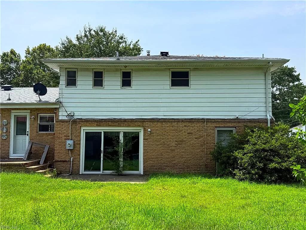 648 Hemlock AVE, HAMPTON VA 23661 thumb 9