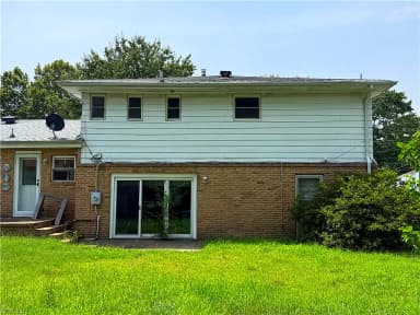 648 Hemlock AVE, HAMPTON VA 23661 thumb 9