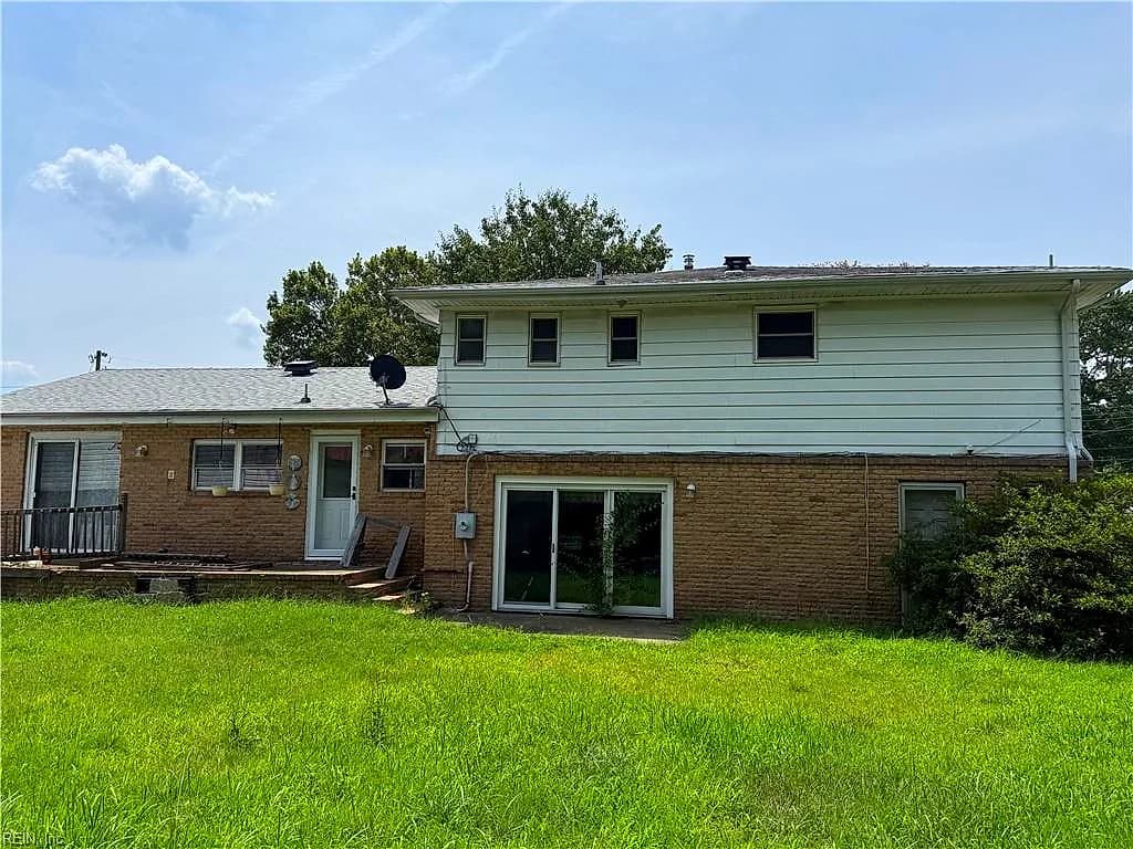 648 Hemlock AVE, HAMPTON VA 23661 thumb 10