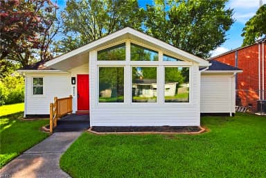 4111 Williamson ST, CHESAPEAKE VA 23324 thumb 1