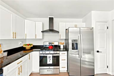 4111 Williamson ST, CHESAPEAKE VA 23324 thumb 11