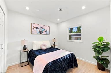 4111 Williamson ST, CHESAPEAKE VA 23324 thumb 7