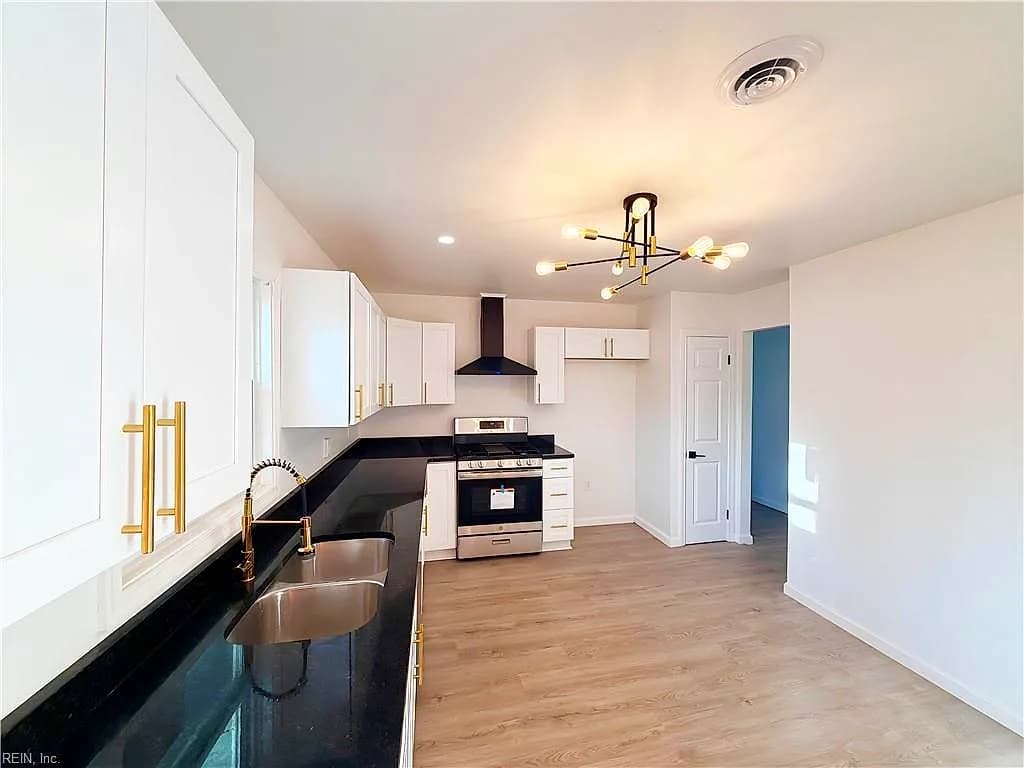 4111 Williamson ST, CHESAPEAKE VA 23324 thumb 9