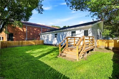 4111 Williamson ST, CHESAPEAKE VA 23324 thumb 9