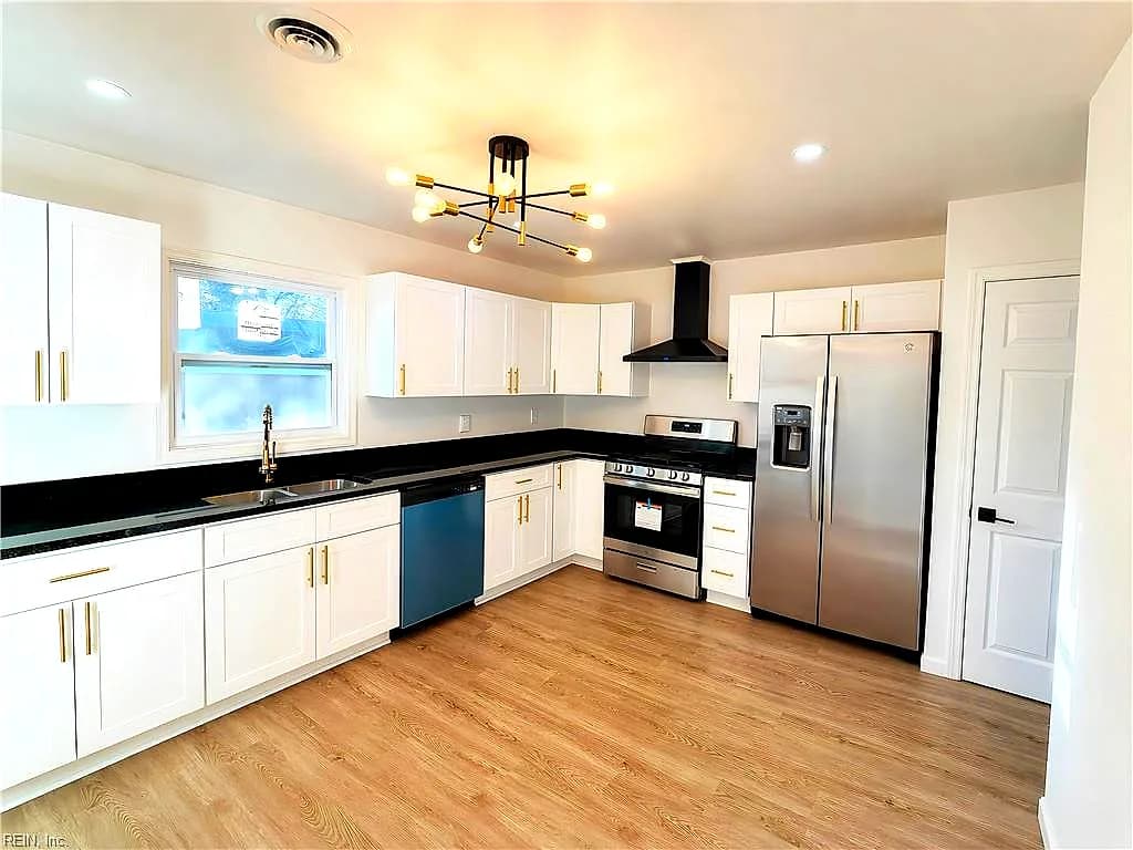 4111 Williamson ST, CHESAPEAKE VA 23324 thumb 10