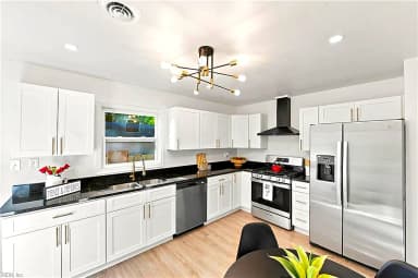 4111 Williamson ST, CHESAPEAKE VA 23324 thumb 10