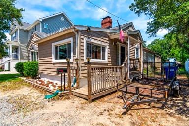 856 Little Bay AVE, NORFOLK VA 23503 thumb 5