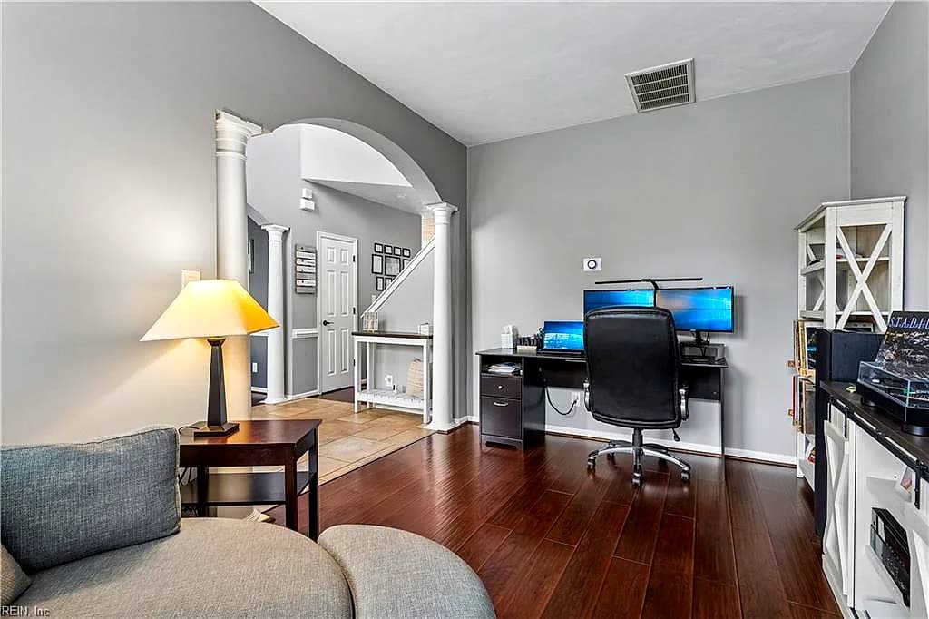 2317 Angler LN, CHESAPEAKE VA 23323 thumb 7