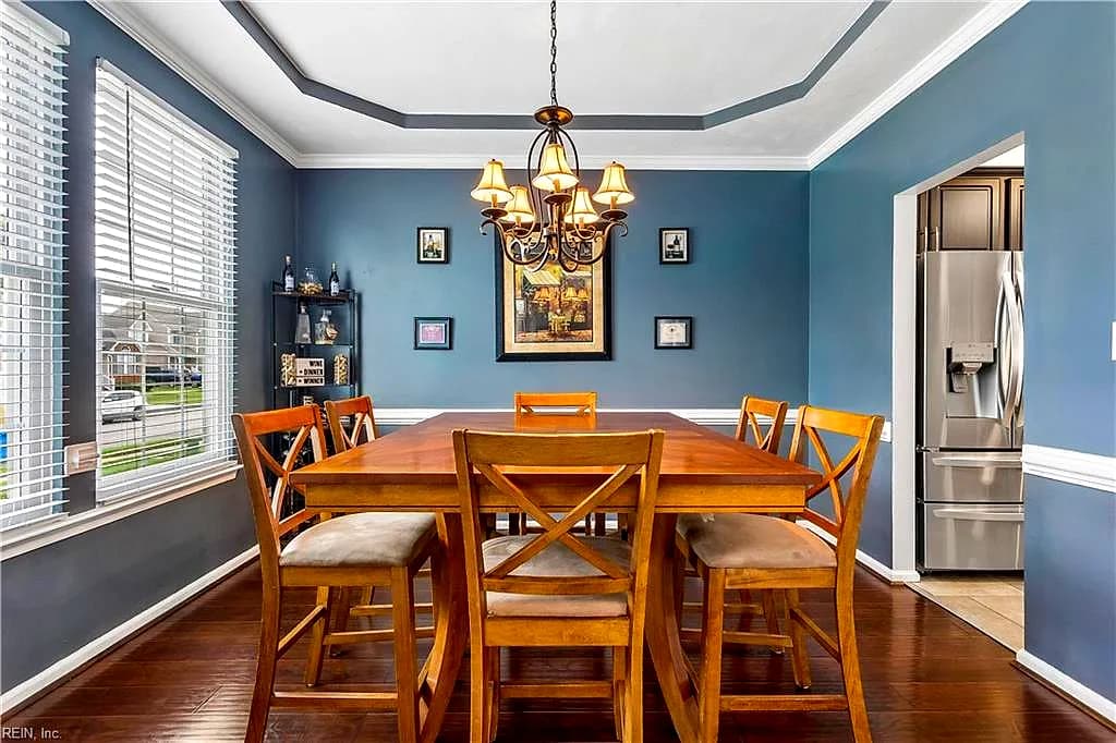 2317 Angler LN, CHESAPEAKE VA 23323 thumb 8