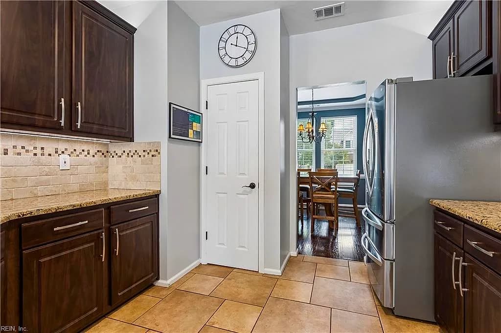 2317 Angler LN, CHESAPEAKE VA 23323 thumb 10