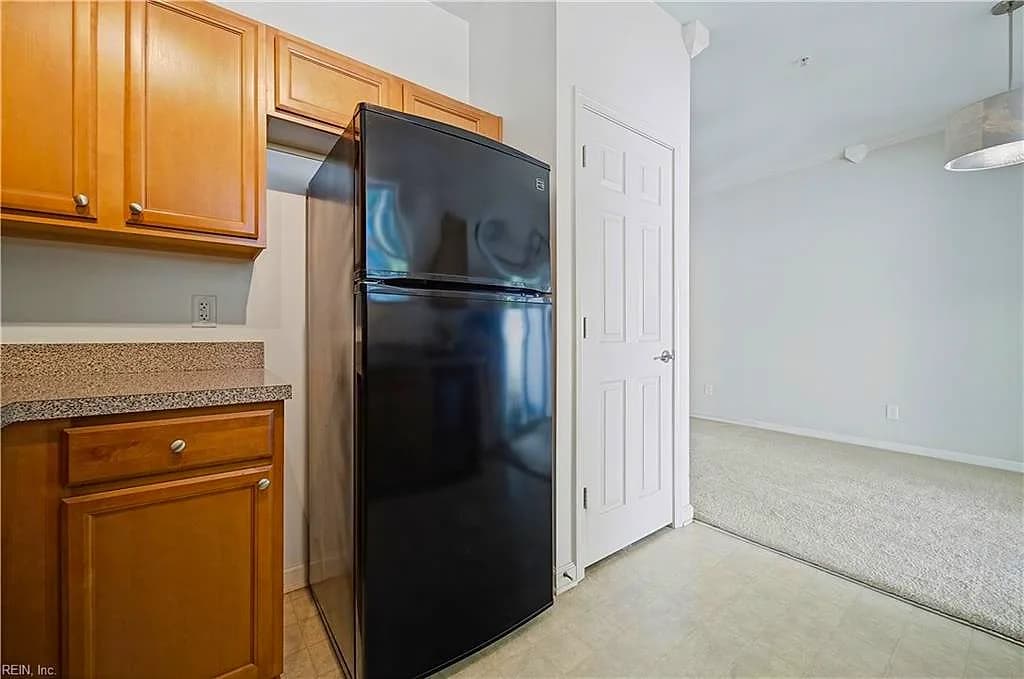 225 Citizens LN, NEWPORT NEWS VA 23602 thumb 11