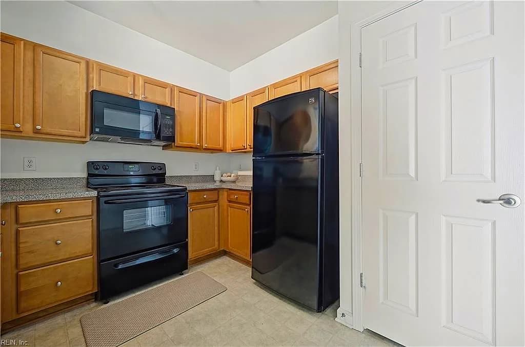 225 Citizens LN, NEWPORT NEWS VA 23602 thumb 10